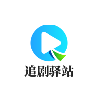 龙猫影视安卓手机下载