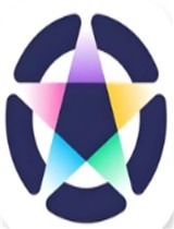 WWW,634se·COM网站APPAPP应用