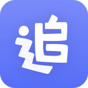 WWW,se443·COM网站APPAPP应用