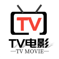 莉莉影视无限制会员版