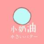 www.91comAPP应用