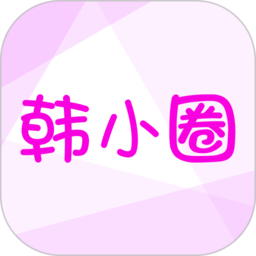 八蛋影视无限制vip版 八蛋影视无限制vip版