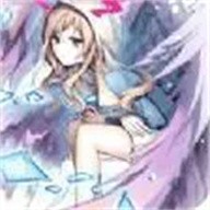 菲斯影视解锁VIP会员版