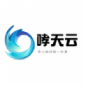 小喵影视去广告免费版 小喵影视去广告免费版