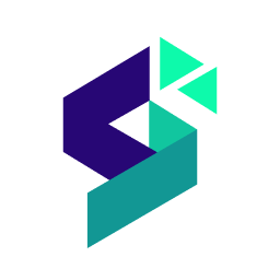 WWW,se443·COM网站APP