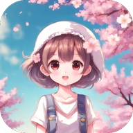 天玺影院永久VIP会员版 天玺影院永久VIP会员版