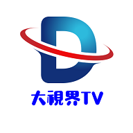 www.91comAPP应用