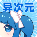 传递影视无限制vip版