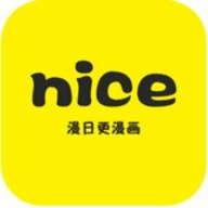 WWW,634se·COM网站APP WWW,634se·COM网站APP