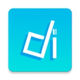WWW,se443·COM网站APPAPP应用