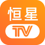 3377影视无限制资源版